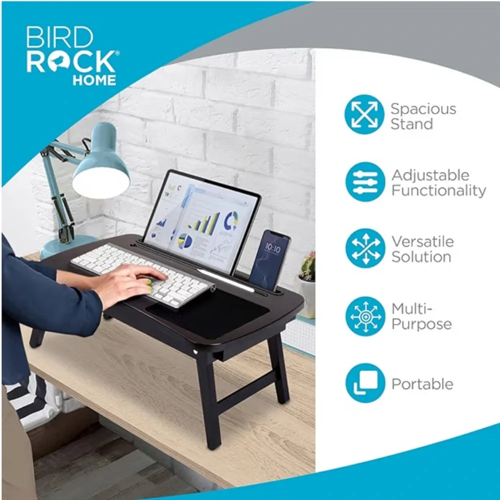 Birdrock Home birdrock home